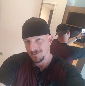 Meet your Posher, Samual